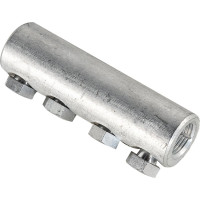 Кабельная муфта КВТ 3ПСТ-10-35/50 (Б) 66291