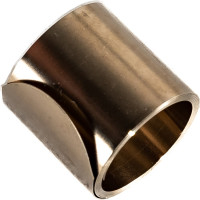 Кабельная муфта КВТ 3ПСТ-10-35/50 (Б) 66291