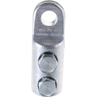 Кабельная муфта КВТ 5ПКТп-1-70/120 (Б) нг-LS 65541