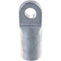 Кабельная муфта КВТ 5ПКТп-1-70/120 (Б) нг-LS 65541