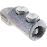 Кабельная муфта КВТ 5ПКТп-1-70/120 (Б) нг-LS 65541