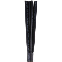 Кабельная муфта КВТ 5ПКТп-1-70/120 (Б) нг-LS 65541