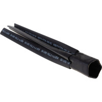 Кабельная муфта КВТ 5ПКТп-1-70/120 (Б) нг-LS 65541