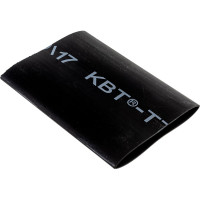 Кабельная муфта КВТ 4ПКТп/б/-1-150/240 (Б) нг-LS 65567