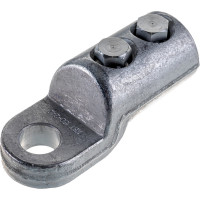 Кабельная муфта КВТ 4ПКТп/б/-1-150/240 (Б) нг-LS 65567