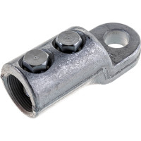 Кабельная муфта КВТ 4ПКТп/б/-1-150/240 (Б) нг-LS 65567