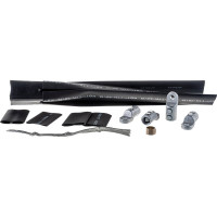 Кабельная муфта КВТ 4ПКТп/б/-1-150/240 (Б) нг-LS 65567