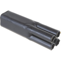 Кабельная муфта КВТ 4ПКТп/б/-1-16/25 60351