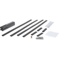 Кабельная муфта КВТ 4ПКТп/б/-1-16/25 60351