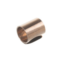 Кабельная муфта КВТ 4ПКТп/б/-1-16/25 60351