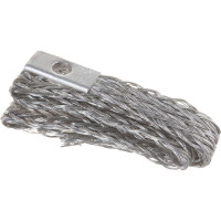 Кабельная муфта КВТ 4ПКТп/б/-1-16/25 60351