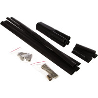 Кабельная муфта КВТ 4ПКТп/б/-1-16/25 (Б) 60352