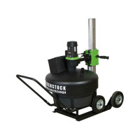 Миксерная установка EIBENSTOCK TwinMix 1800 T 07623000