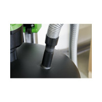 Миксерная установка EIBENSTOCK TwinMix 1800 T 07623000