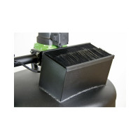 Миксерная установка EIBENSTOCK TwinMix 1800 T 07623000