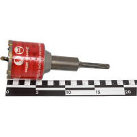 Коронка (65 мм; SDS-plus) Elitech 1820.035600
