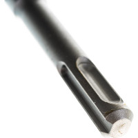 Бур по бетону Profi Plus (14х160 мм; SDS-plus) CUTOP 49-14160