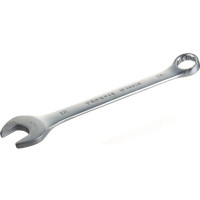 Гаечный комбинированный ключ Thorvik W30018 52527