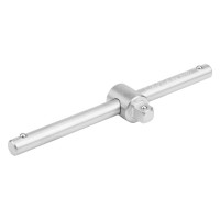 Вороток 3/8"x165 мм с Т-образной рукояткой NORGAU тип N3087 063681065