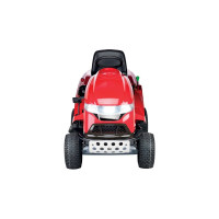 Газонокосилка с сиденьем HONDA HF 2417 HF2417K5HME