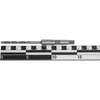 Сверло (5.5x138x57 мм; КМ1; Р6М5) ТехноСталь t127007