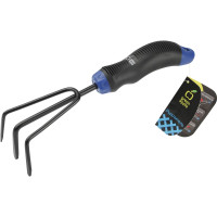 Рыхлитель с молибденовым покрытием GREEN APPLE GTC72-016 Б0003072