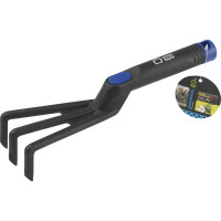 Рыхлитель, нейлоновый GREEN APPLE GTC72-023 Б0003079