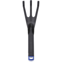 Рыхлитель, нейлоновый GREEN APPLE GTC72-023 Б0003079