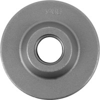 Коронка буровая (80х70 мм; M22) MATRIX 70383