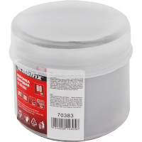 Коронка буровая (80х70 мм; M22) MATRIX 70383