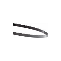 Лезвие пилы SB 1335x13x0,65 мм Bi-M 8/12 FLEX 359289 (упак. 3 шт.)