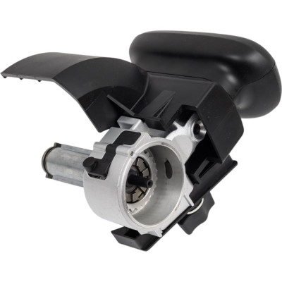 Насадка для сатинирования FLEX BS 50 459577