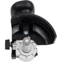 Насадка для сатинирования FLEX BS 50 459577