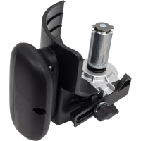 Насадка для сатинирования FLEX BS 50 459577
