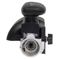 Насадка для сатинирования FLEX BS 50 459577