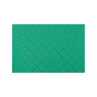 Полировальная губчатая насадка PSX-G 160х25 мм FLEX 434280