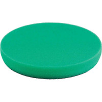 Полировальная губчатая насадка PSX-G 160х25 мм FLEX 434280