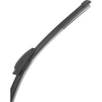 Бескаркасная щетка с/о 48см/19 AUTOVIRAZH AV-150Y AV-001910