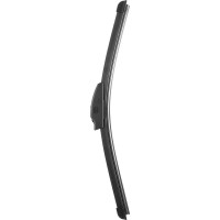 Бескаркасная щетка с/о 40см/16 AUTOVIRAZH AV-150Y AV-001610