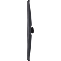 Зимняя щетка с/о 45см/18 AUTOVIRAZH AV-350W мультиадаптерная AV-001833
