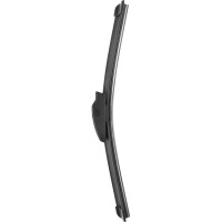 Бескаркасная щетка с/о 38см/15 AUTOVIRAZH  AV-150Y AV-001510