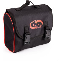 Компрессор со встроенным клапаном спуска давления 12V AUTOVIRAZH СЛОН 59 AV-010511