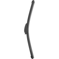 Бескаркасная щетка с/о 45см/18 AUTOVIRAZH AV-150Y AV-001810