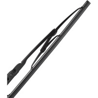 Щетка с/о 43см/17 AUTOVIRAZH AV-100Y AV-001700