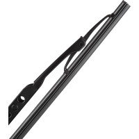 Щетка с/о 30см/12 AUTOVIRAZH AV-100Y AV-001200