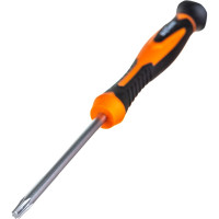 Набор отверток Torx для точных работ 6 предметов AV Steel AV-493206
