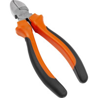 Бокорезы 200мм AV Steel AV-615200