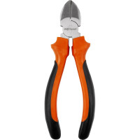 Бокорезы 200мм AV Steel AV-615200