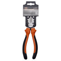 Бокорезы 200мм AV Steel AV-615200