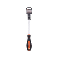 Крестовая отвертка PH3 150мм AV Steel AV-410306